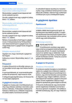 Page 278