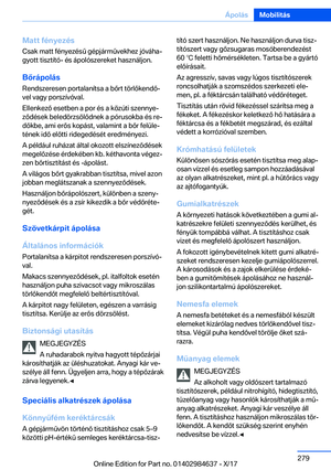 Page 279