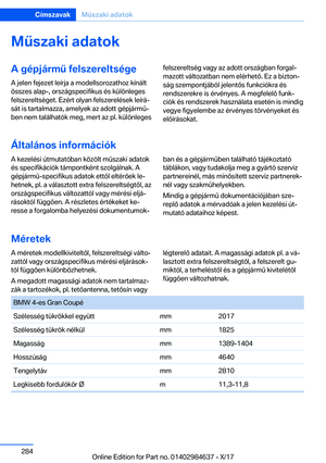 Page 284