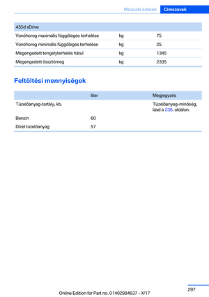 Page 297