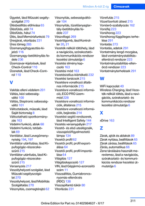 Page 311