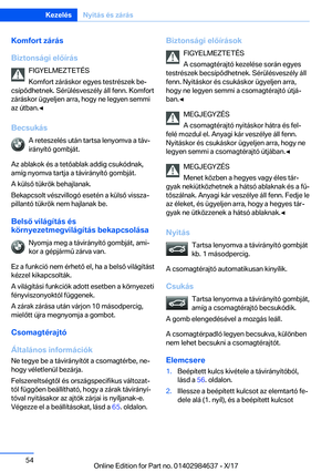 Page 54