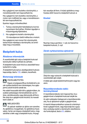 Page 56
