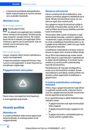 Page 62