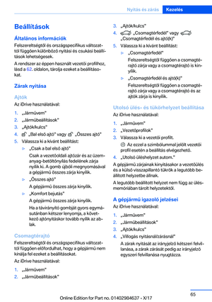Page 65
