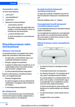 Page 66