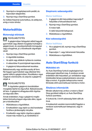Page 92