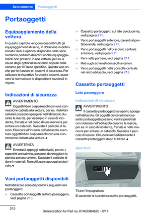 Page 210