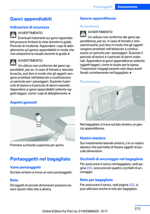 Page 213