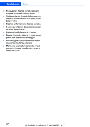 Page 224