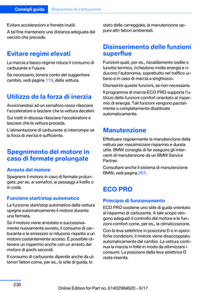 Page 230