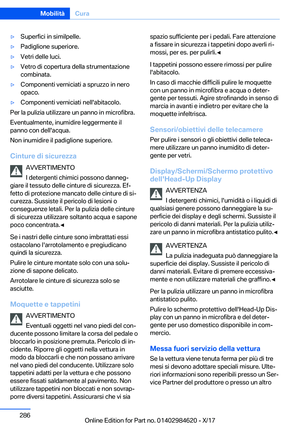 Page 286