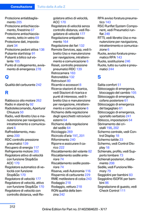 Page 312