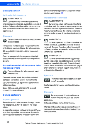 Page 52