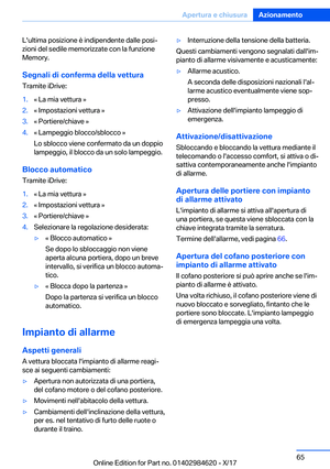 Page 65