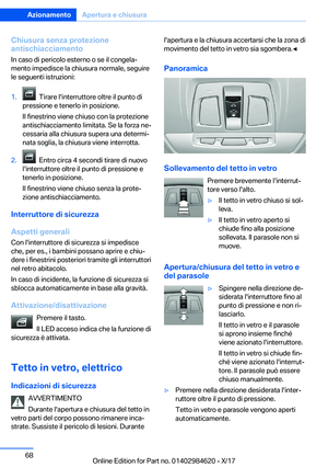 Page 68