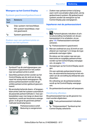 Page 191