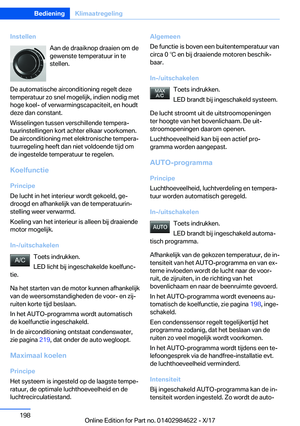 Page 198