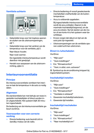 Page 201