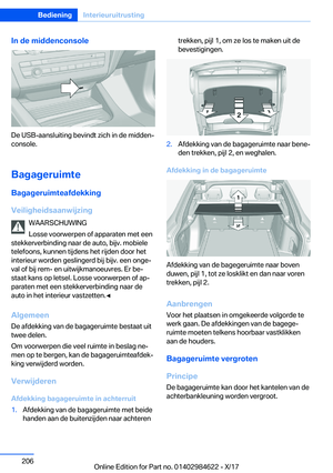 Page 206