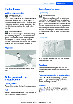 Page 211