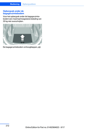 Page 212