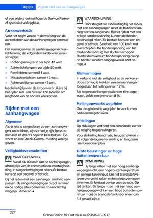 Page 224