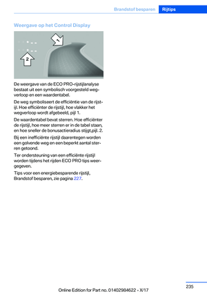 Page 235