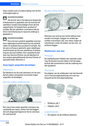 Page 252