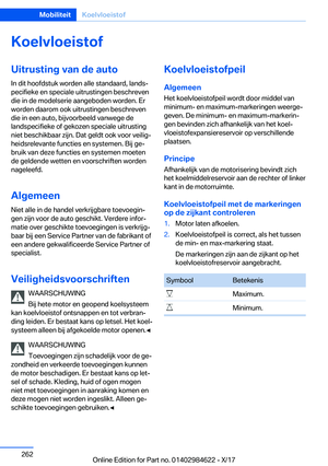 Page 262