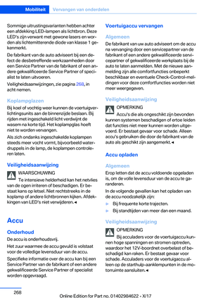 Page 268