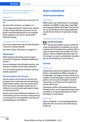 Page 280