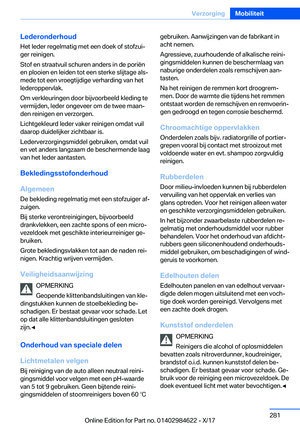 Page 281
