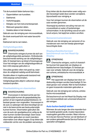 Page 282