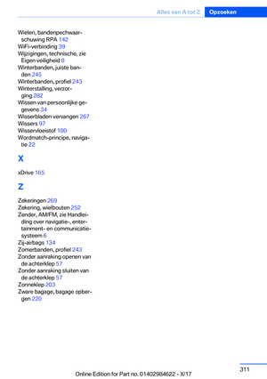 Page 311