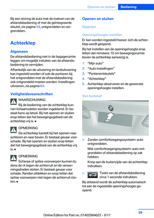 Page 59