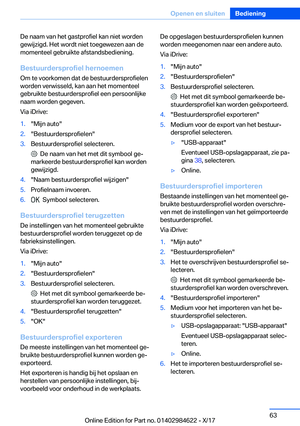 Page 63