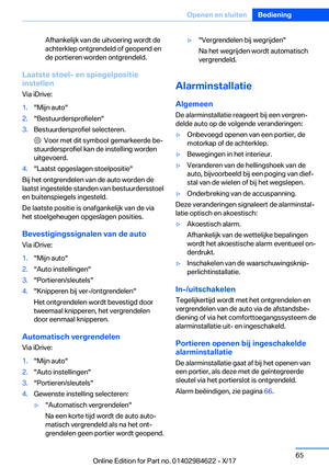 Page 65