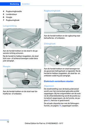 Page 72