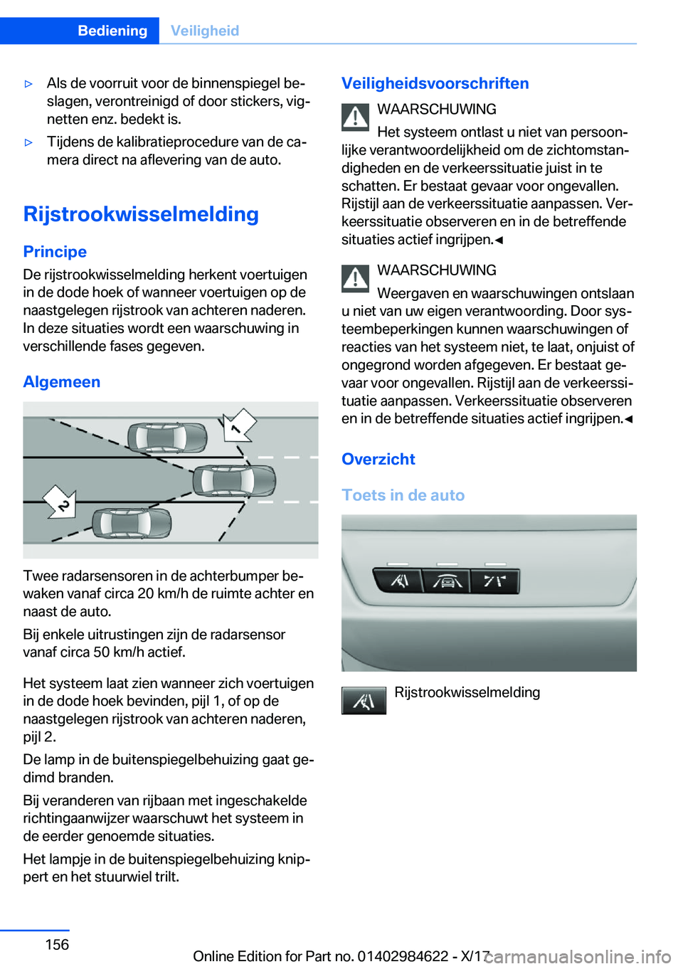 BMW 4 SERIES GRAN COUPE 2018  Instructieboekjes (in Dutch) 'y�A�l�s� �d�e� �v�o�o�r�r�u�i�t� �v�o�o�r� �d�e� �b�i�n�n�e�n�s�p�i�e�g�e�l� �b�ej�s�l�a�g�e�n�,� �v�e�r�o�n�t�r�e�i�n�i�g�d� �o�f� �d�o�o�r� �s�t�i�c�k�e�r�s�,� �v�i�gj�n�e�t�t�e�n� �e�n�z�.� 