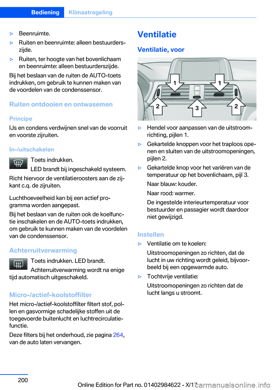 BMW 4 SERIES GRAN COUPE 2018  Instructieboekjes (in Dutch) 'y�B�e�e�n�r�u�i�m�t�e�.'y�R�u�i�t�e�n� �e�n� �b�e�e�n�r�u�i�m�t�e�:� �a�l�l�e�e�n� �b�e�s�t�u�u�r�d�e�r�sj�z�i�j�d�e�.'y�R�u�i�t�e�n�,� �t�e�r� �h�o�o�g�t�e� �v�a�n� �h�e�t� �b�o�v�e�n�l