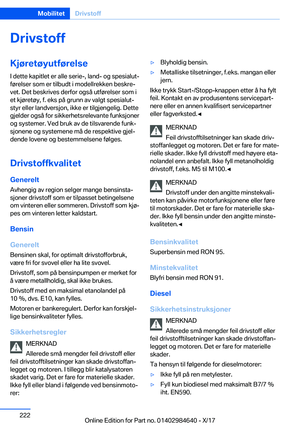 Page 222
