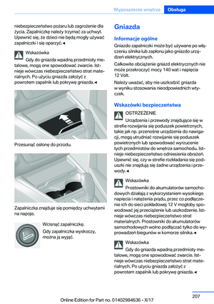 Page 207