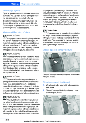 Page 210