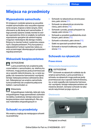 Page 211