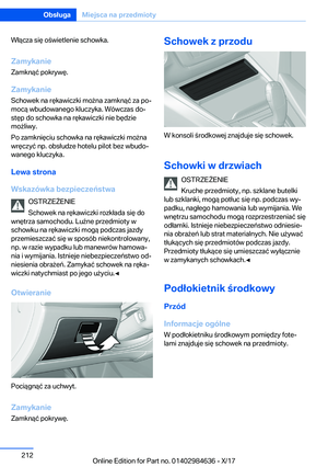 Page 212