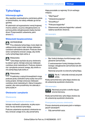 Page 59