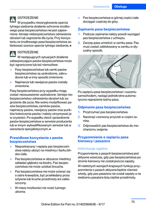 Page 75