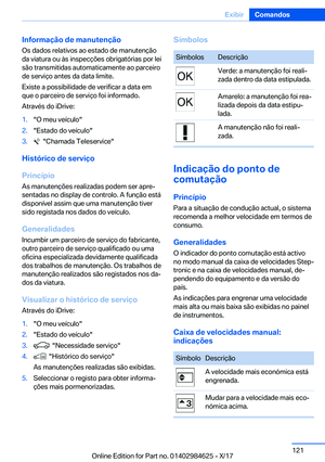 Page 121