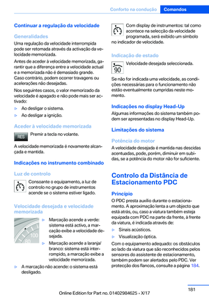 Page 181